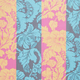 Kaffe Fassett Collective - February 2026 Romance Pastel Yardage