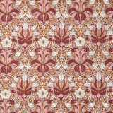 Lodden - Spring Thicket Barbedberry Yardage