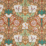 Lodden - Honeysuckle and Tuplip Gold Yardage