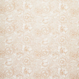 Lodden - Pearwood 108" Wide Backing Yardage