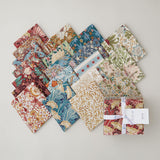 Lodden Fat Quarter Bundle