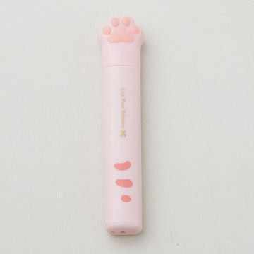 Cat Paw Scissor