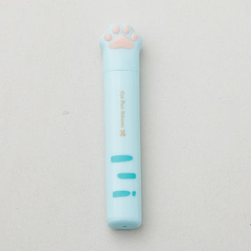 Cat Paw Scissor