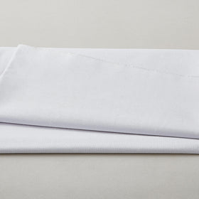 Quilter's Flour Favorites - Flower Explosion White on White 3 Yard Cut