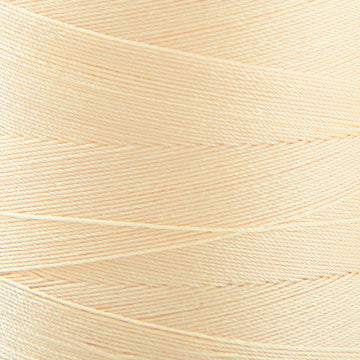Missouri Star 50 WT Cotton Thread Maize