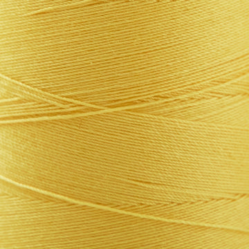 Missouri Star 50 WT Cotton Thread Daffodil