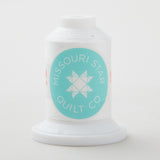 Missouri Star 50 WT Cotton Thread White