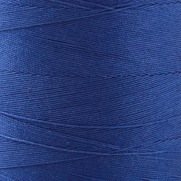 Missouri Star 50 WT Cotton Thread Casino Royale