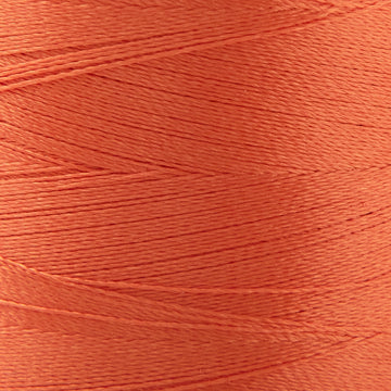 Missouri Star 40 WT Polyester Thread Orange Zest