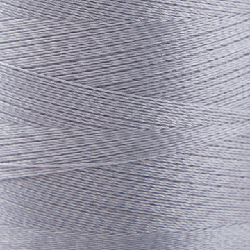 Missouri Star 40 WT Polyester Thread Pearl Grey