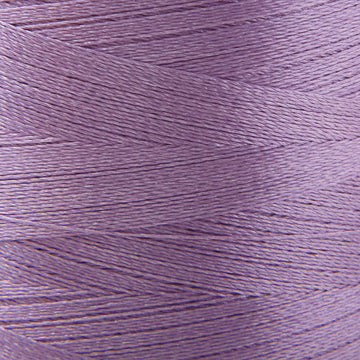 Missouri Star 40 WT Polyester Thread Mild Purple