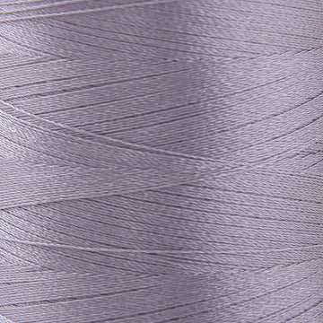 Missouri Star 40 WT Polyester Thread Grey Horizon
