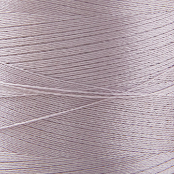 Missouri Star 40 WT Polyester Thread Sunset Grey