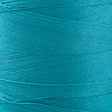 Missouri Star 50 WT Cotton Thread Special Topaz