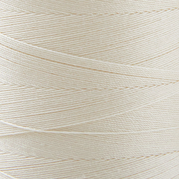 Missouri Star 50 WT Cotton Thread Custard Creme