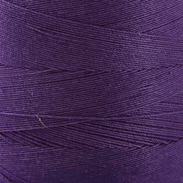 Missouri Star 50 WT Cotton Thread Grape