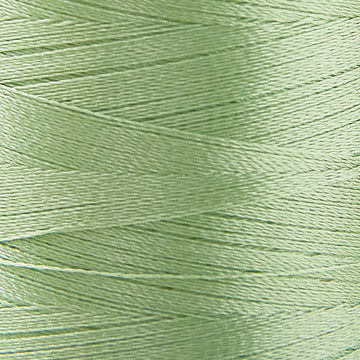 Missouri Star 40 WT Polyester Thread Lettuce