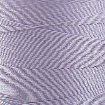 Missouri Star 50 WT Cotton Thread Soft Purple