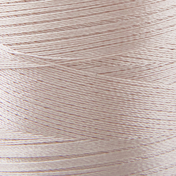 Missouri Star 40 WT Polyester Thread Beige