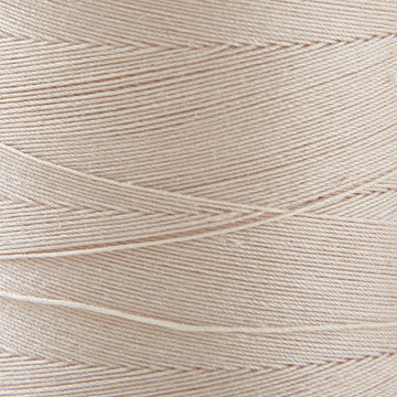 Missouri Star 50 WT Cotton King Spool Thread Beige