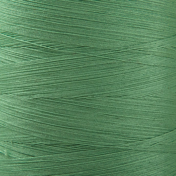 Missouri Star 50 WT Cotton King Spool Thread Grass Green