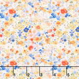 Lovelies - Charlotte Multi Yardage