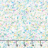 Lovelies - Phoebe Multi Yardage