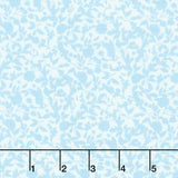 Lovelies - Wendy Sky Yardage