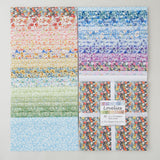 Lovelies 10" Squares