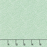 Aunt Grace Goes Bold - Rice Green Yardage