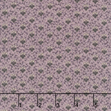 Plumberry Farm - Tussy Mussy Plum Yardage
