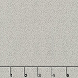 Oak Alley - Leave Gray Yardage