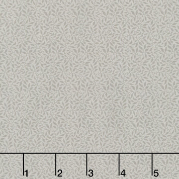 Oak Alley - Leave Gray Yardage