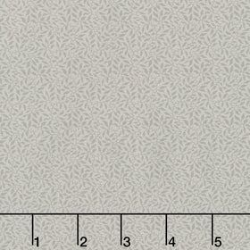 Oak Alley - Leave Gray Yardage