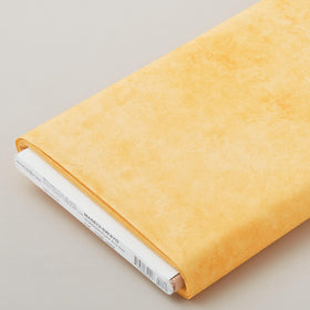 Shadow Play - Daffodil 8 Yard Bolt