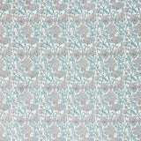 Cottage Flowers - Anemone Pink Yardage