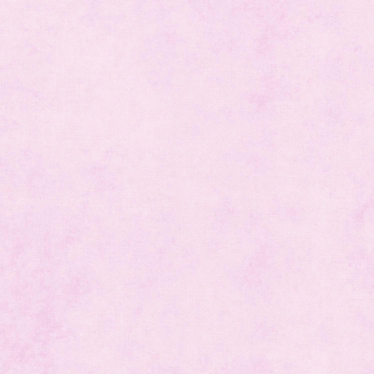 Shadow Play - Violet Blush Yardage