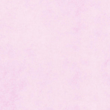 Shadow Play - Violet Blush Yardage