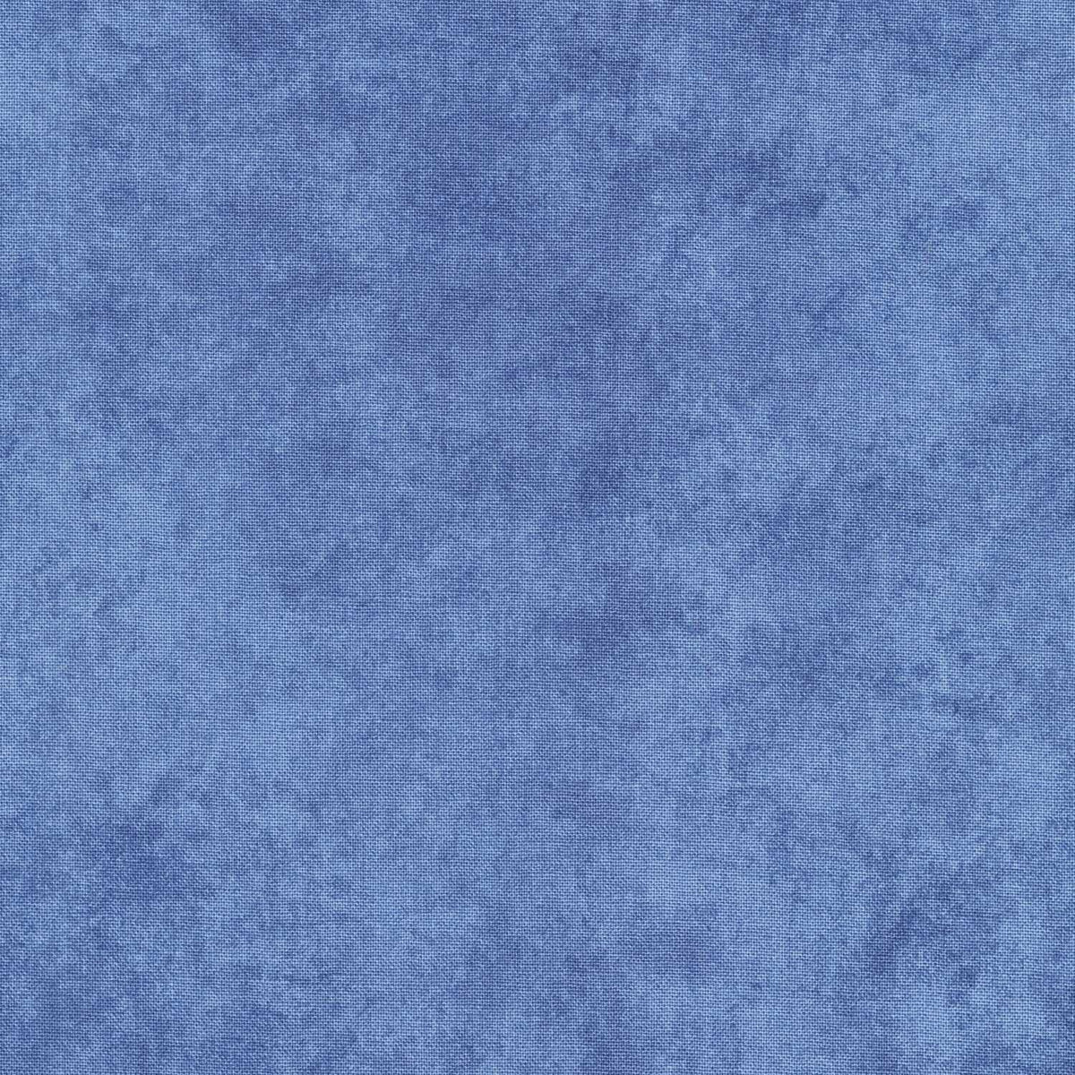 Shadow Play - Cobalt Yardage