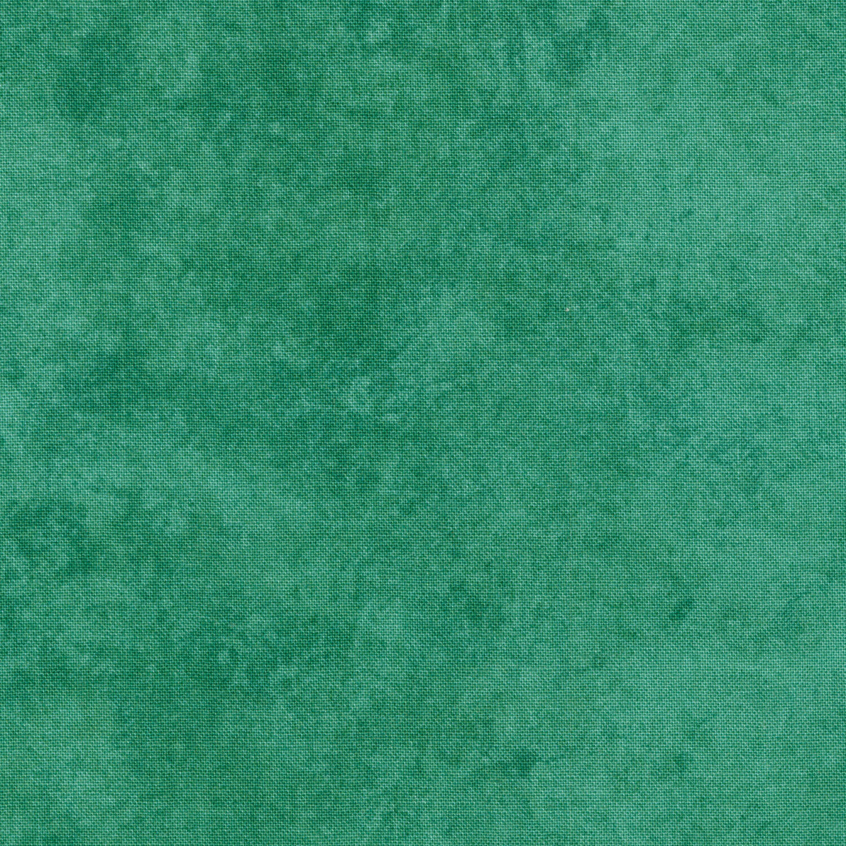 Shadow Play - Scotch Pine Yardage