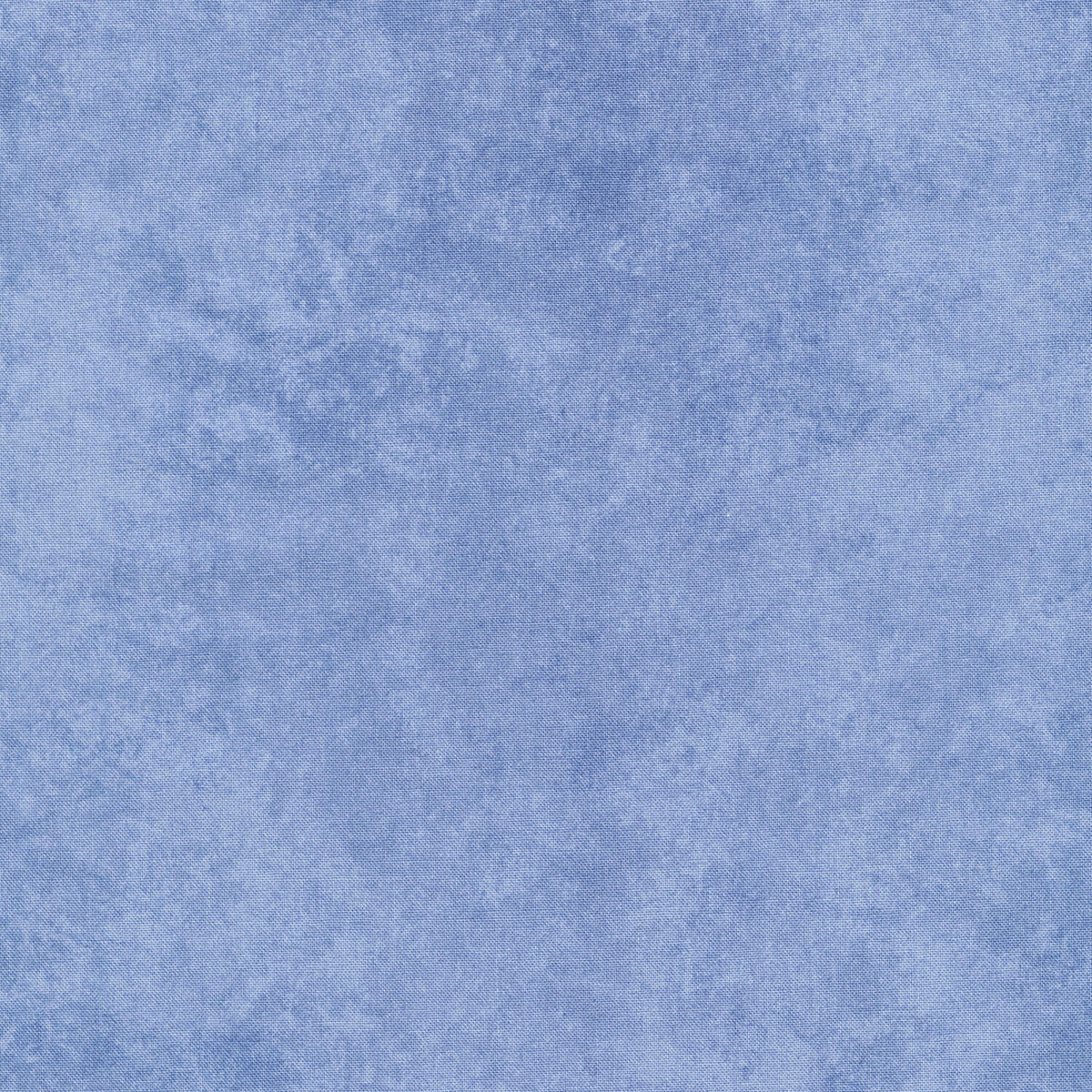Shadow Play - Steel Blue Yardage