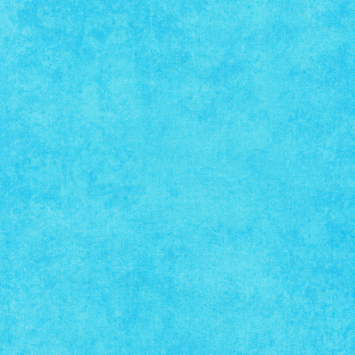 Shadow Play - Scuba Blue Yardage