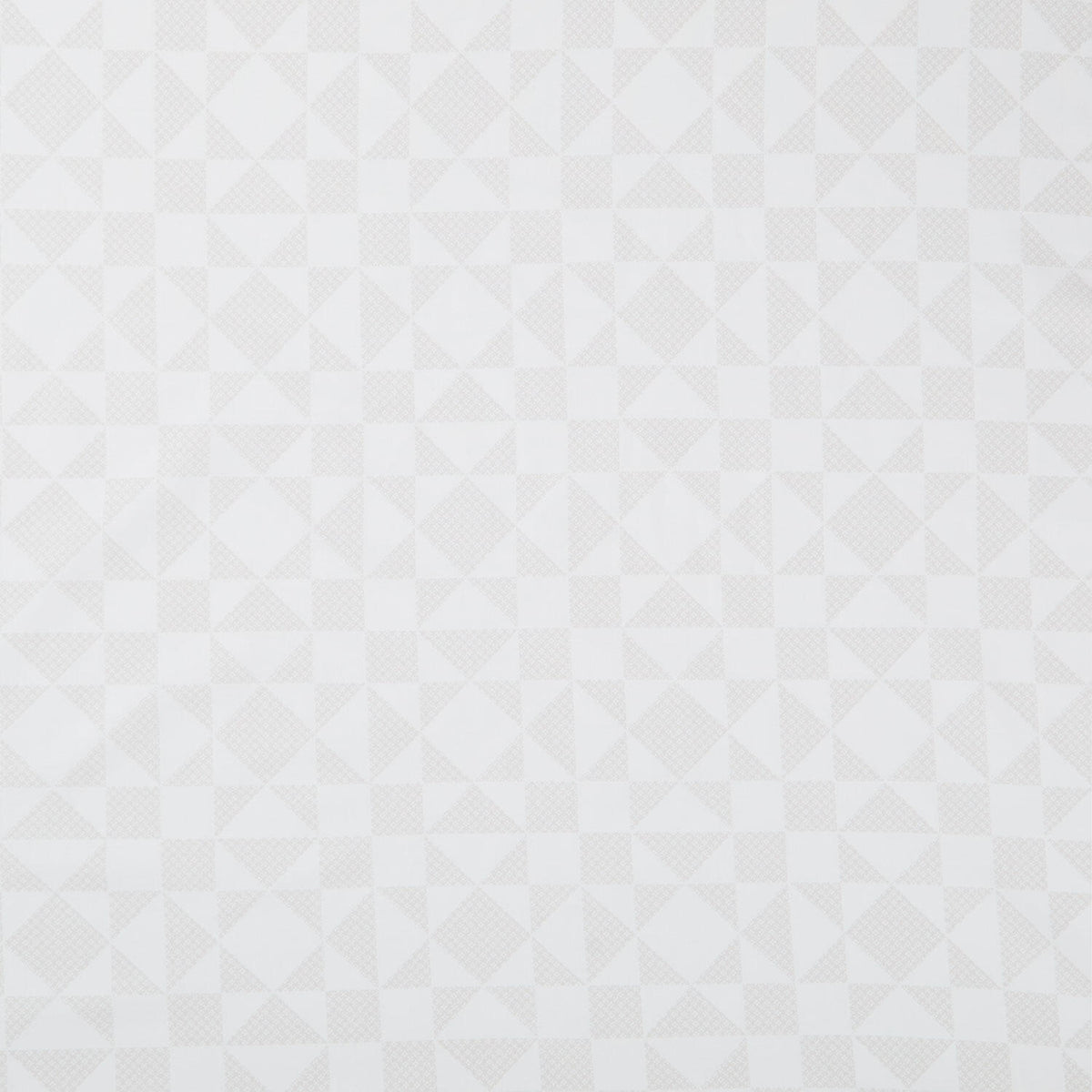 Colorblock Party Cheater Prints - Twinkle Warm Grey 108" Wide Backing