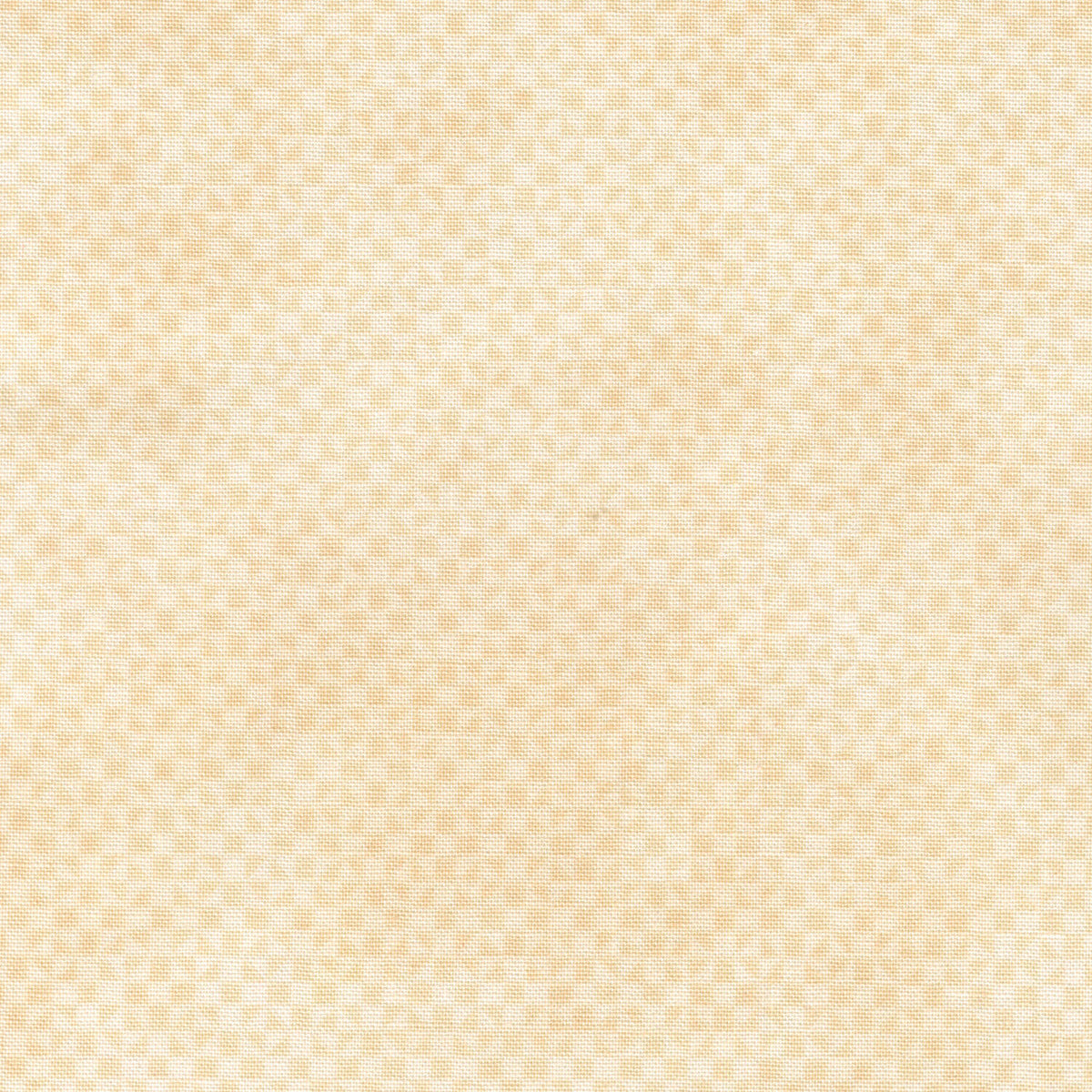 Christmastime - Mini Patchwork Cream Yardage