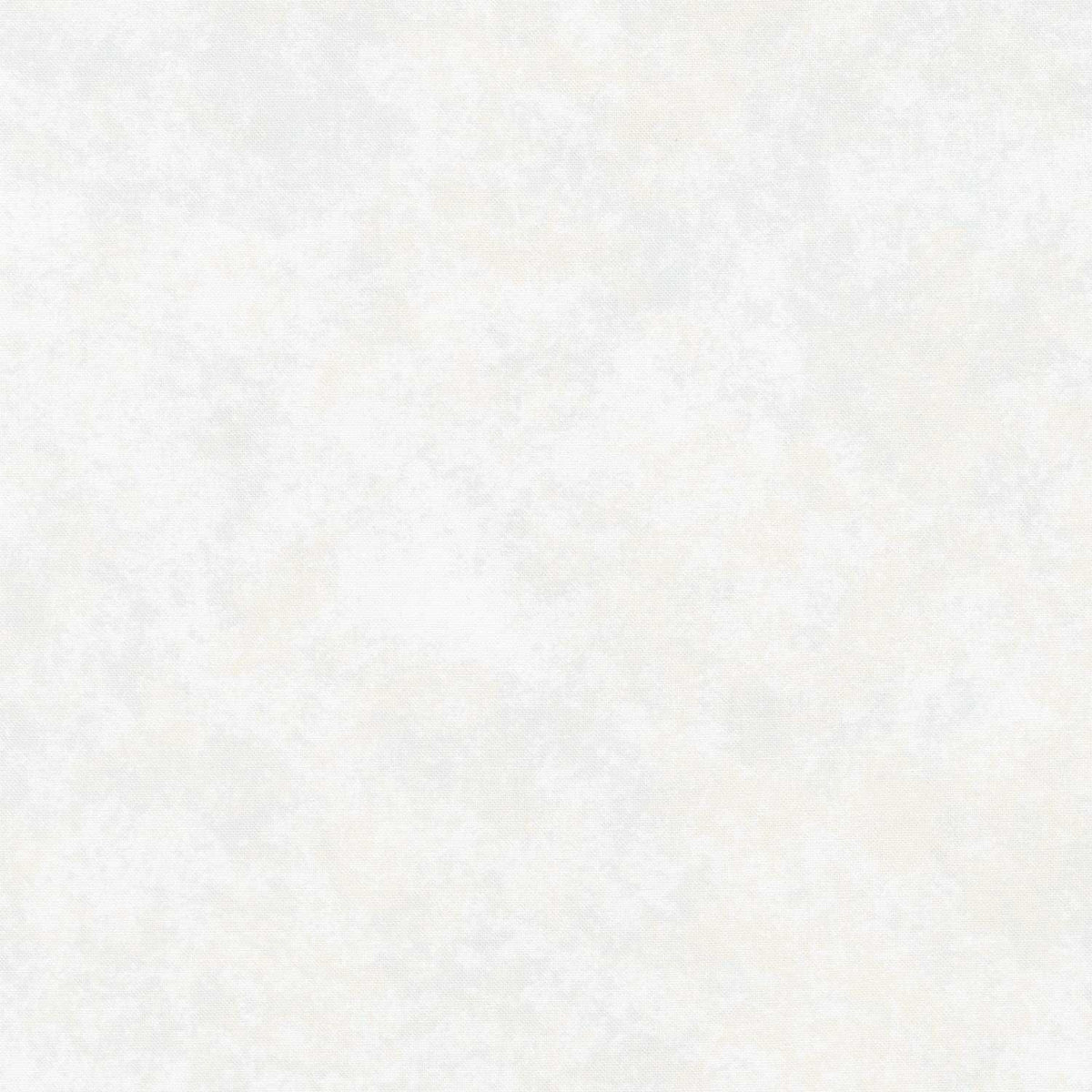 Harmony Quilt Backs - Cream 108" Wide Backing