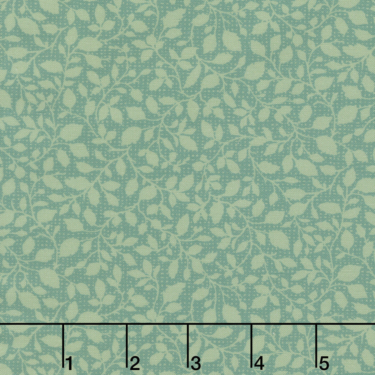 Gathering Sun - Foliage Green Yardage