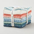 Cottage Flowers Fat Quarter Bundle
