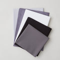 Southbound Quilt Kit