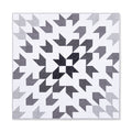 Southbound Quilt Kit