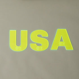 Missouri Star USA Templates